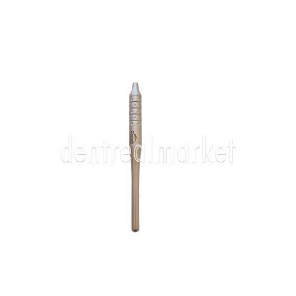 Dental Ayna Sapı