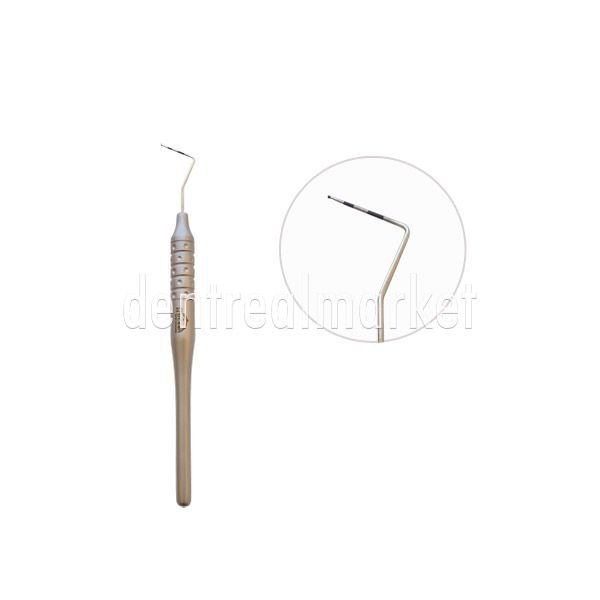 Sond - Periodontal