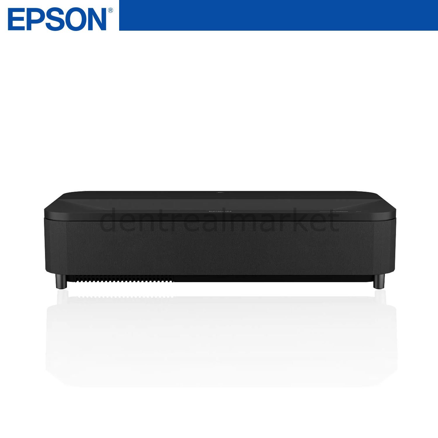 EH-LS800B 4K PRO-UHD1 Projeksiyon Cihazı