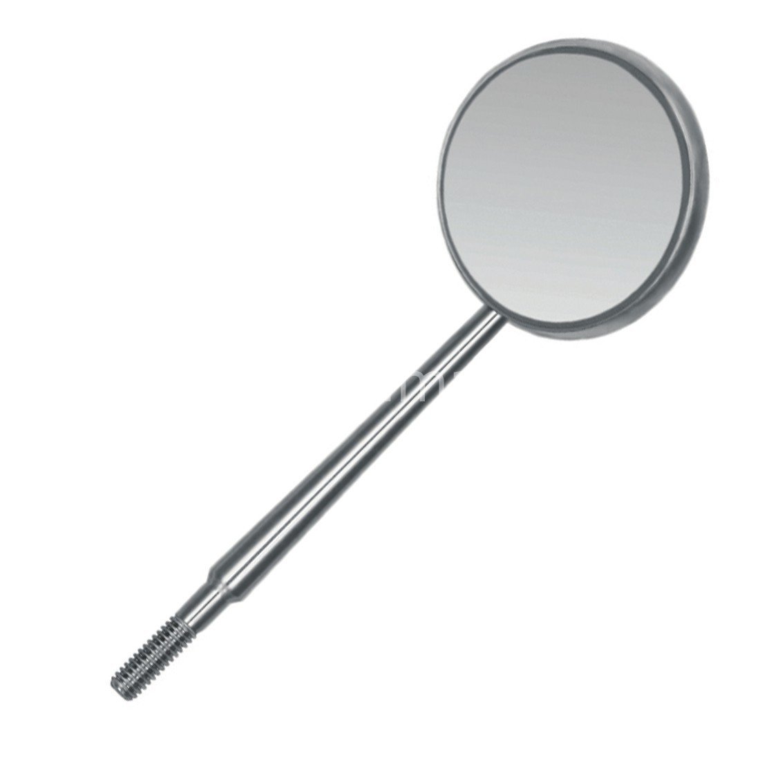 Rhodium Ayna - No: 5