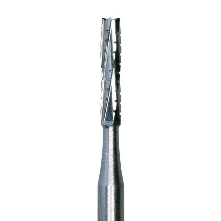 Tungusten Carpide Frez - 5 Adet