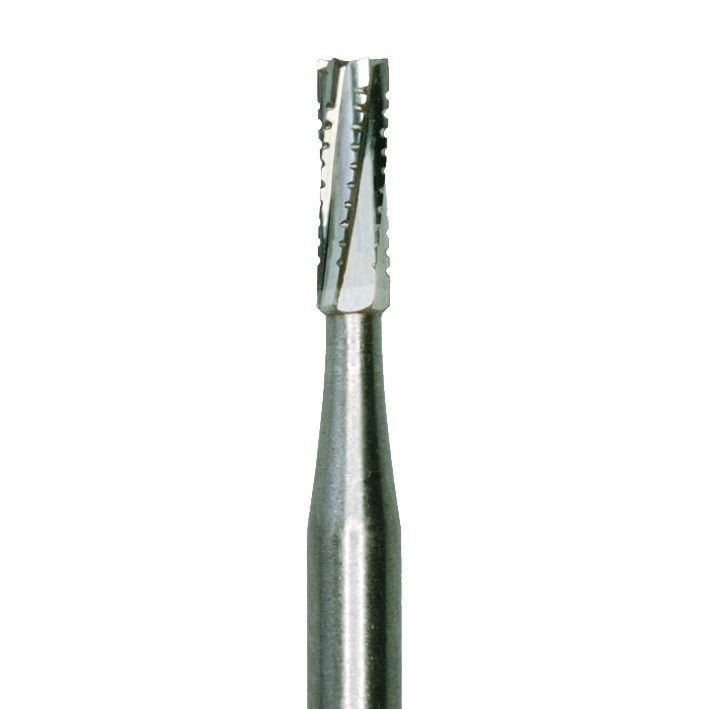 Tungusten Carpide Frez - 5 Adet