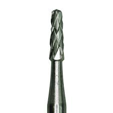 Metal Kesme Frezi - 5 Adet
