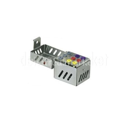 Hero Shaper Endo Box