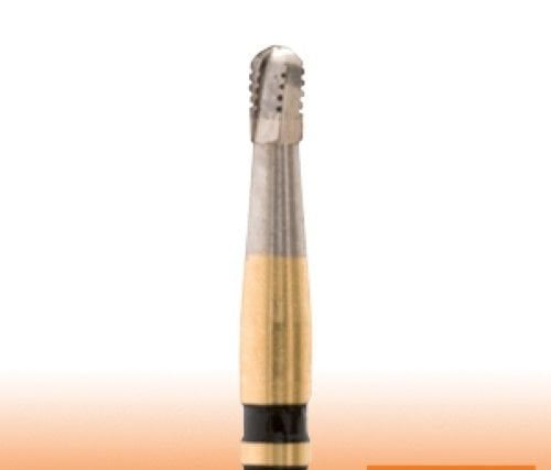 Metal Kesme Frezi - 5 Adet