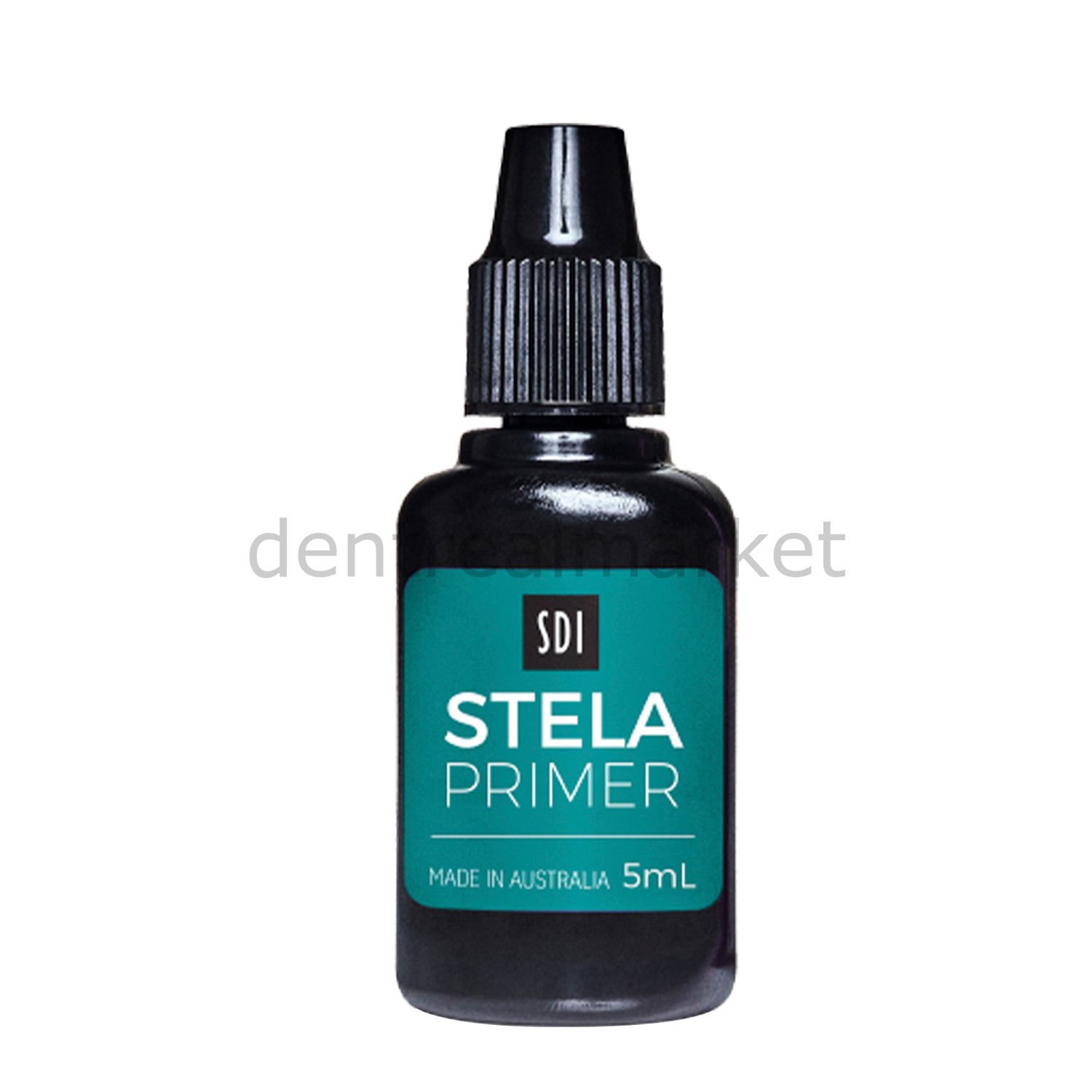 Stela Primer Refill 5ml