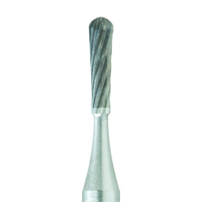 Tungusten Carpide Frez - 5 Adet