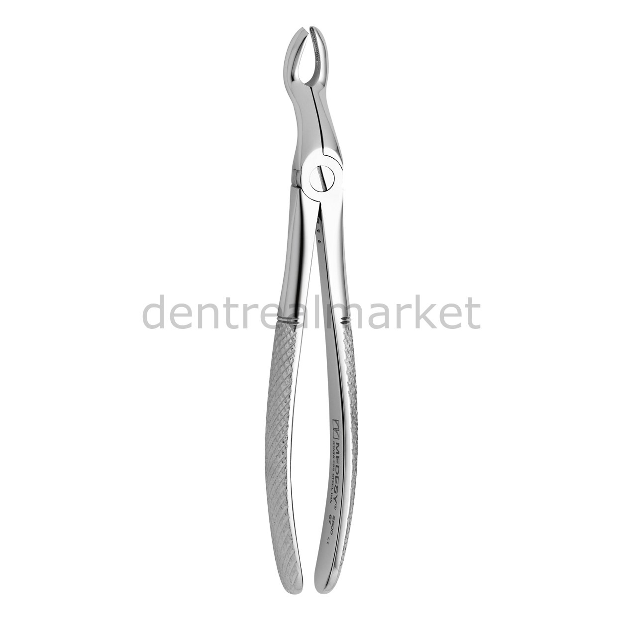 Davye Upper Third Molar - 67