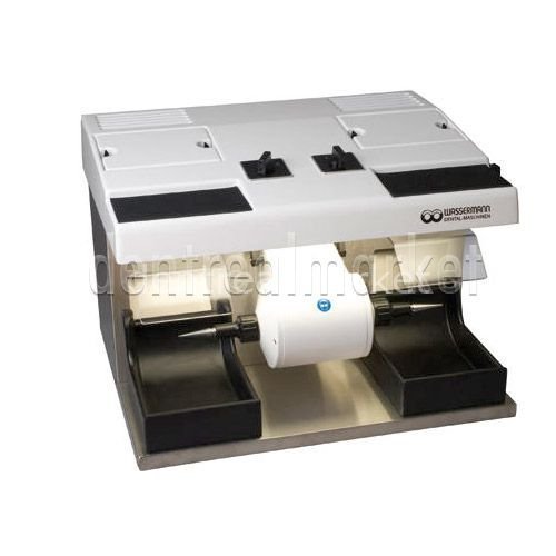 WP-EX-2000 Cila Motoru