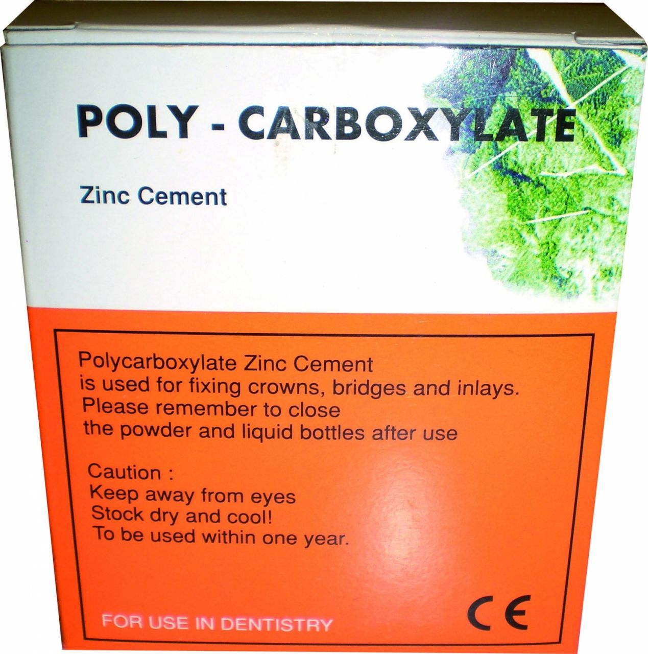 Poly-Carboxylate Polikarboksilat Siman