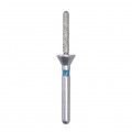 83808 Scalino Sentetik Elmas Frez - 5 Adet