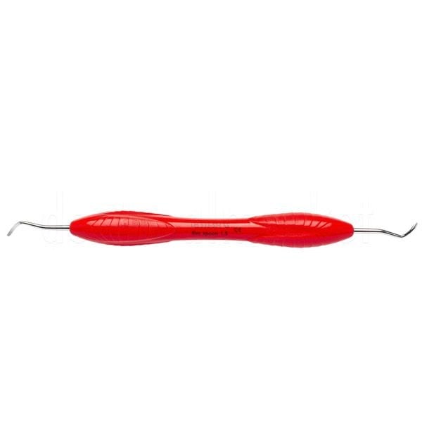 Endodontik Ekskavatör 1.5 mm