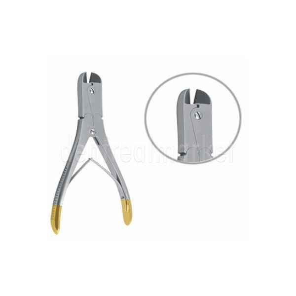 Heavy Cutter