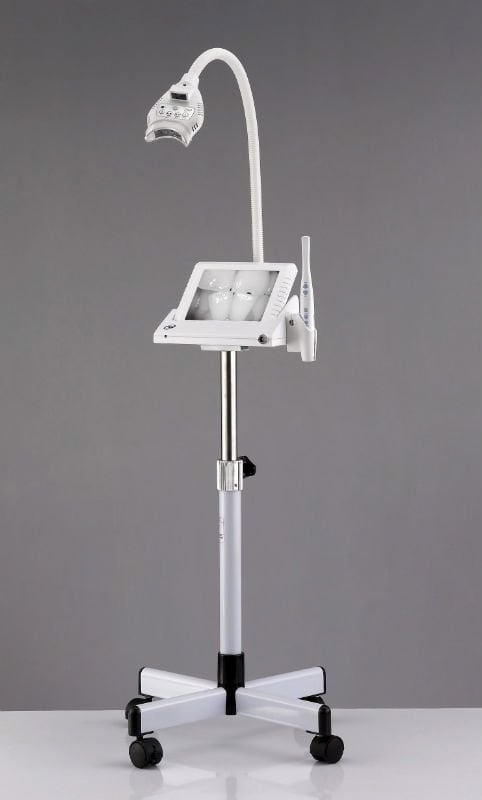 Multifunctional Teeth Whitening Accelator M-86