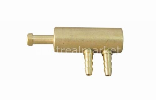 Holder Valve Takoz Pinomatik Switch