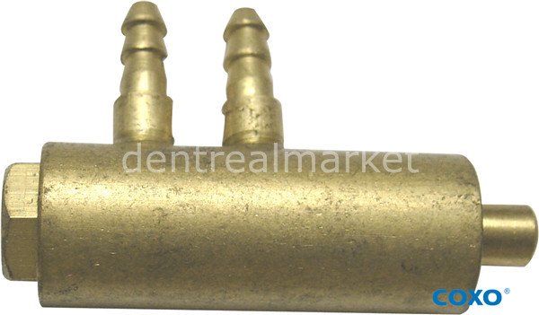 Holder Valve Normal Switch