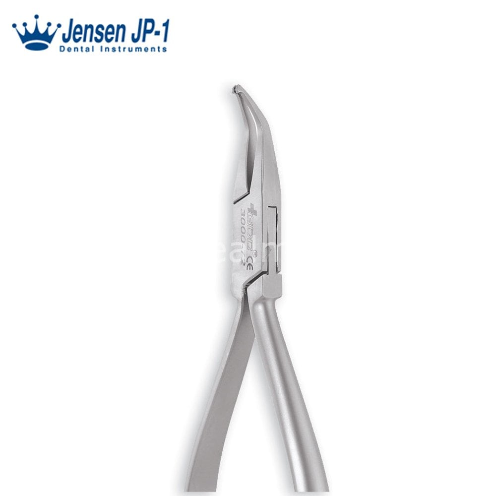 How Plier