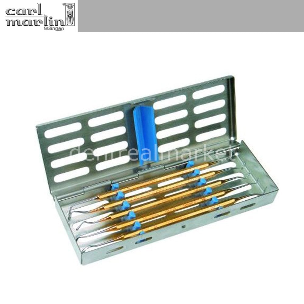 Liquid Steel Polyfill Seti 5 li