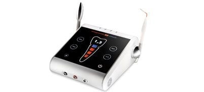 EndoSafe Kanal Dezenfeksiyon Cihazı