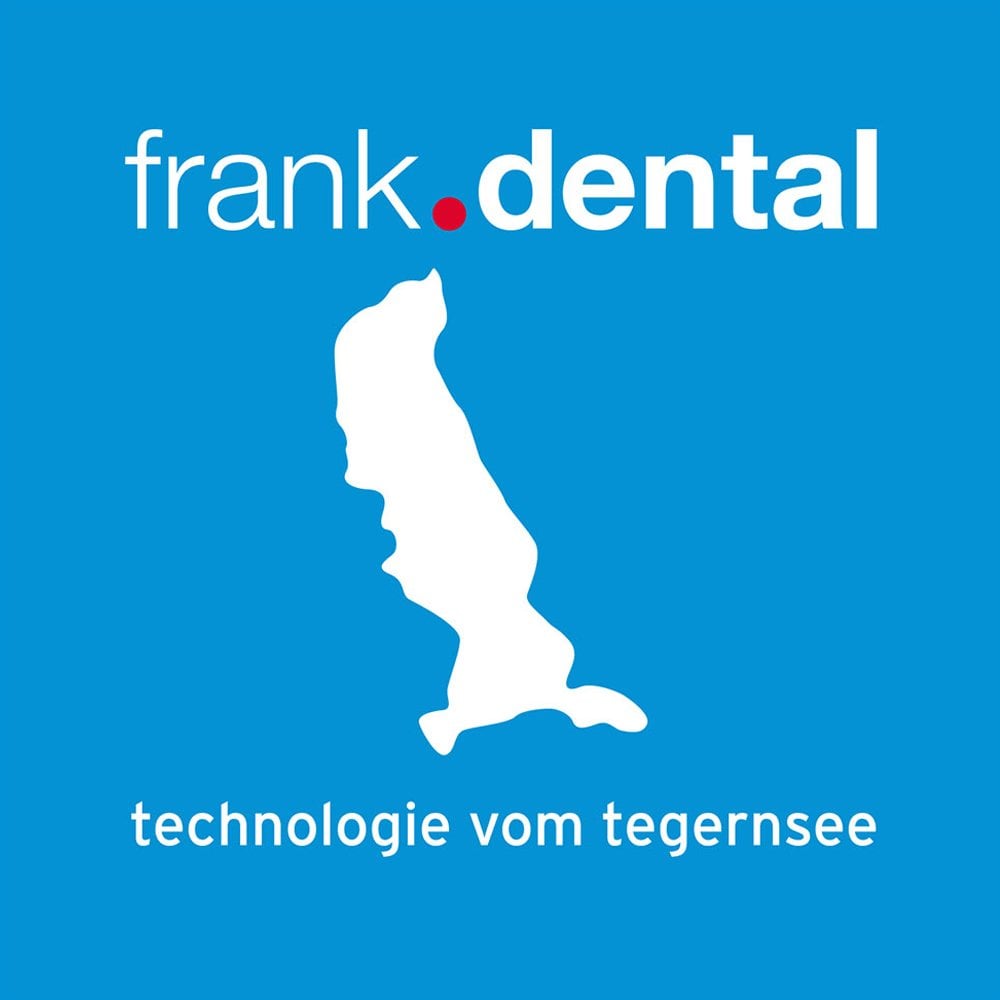Dentrealmarket frank dental markalı ürünler