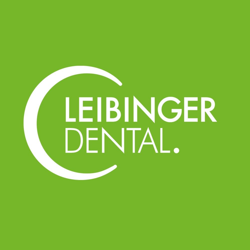 Dentrealmarket leibinger markalı dental el aletleri