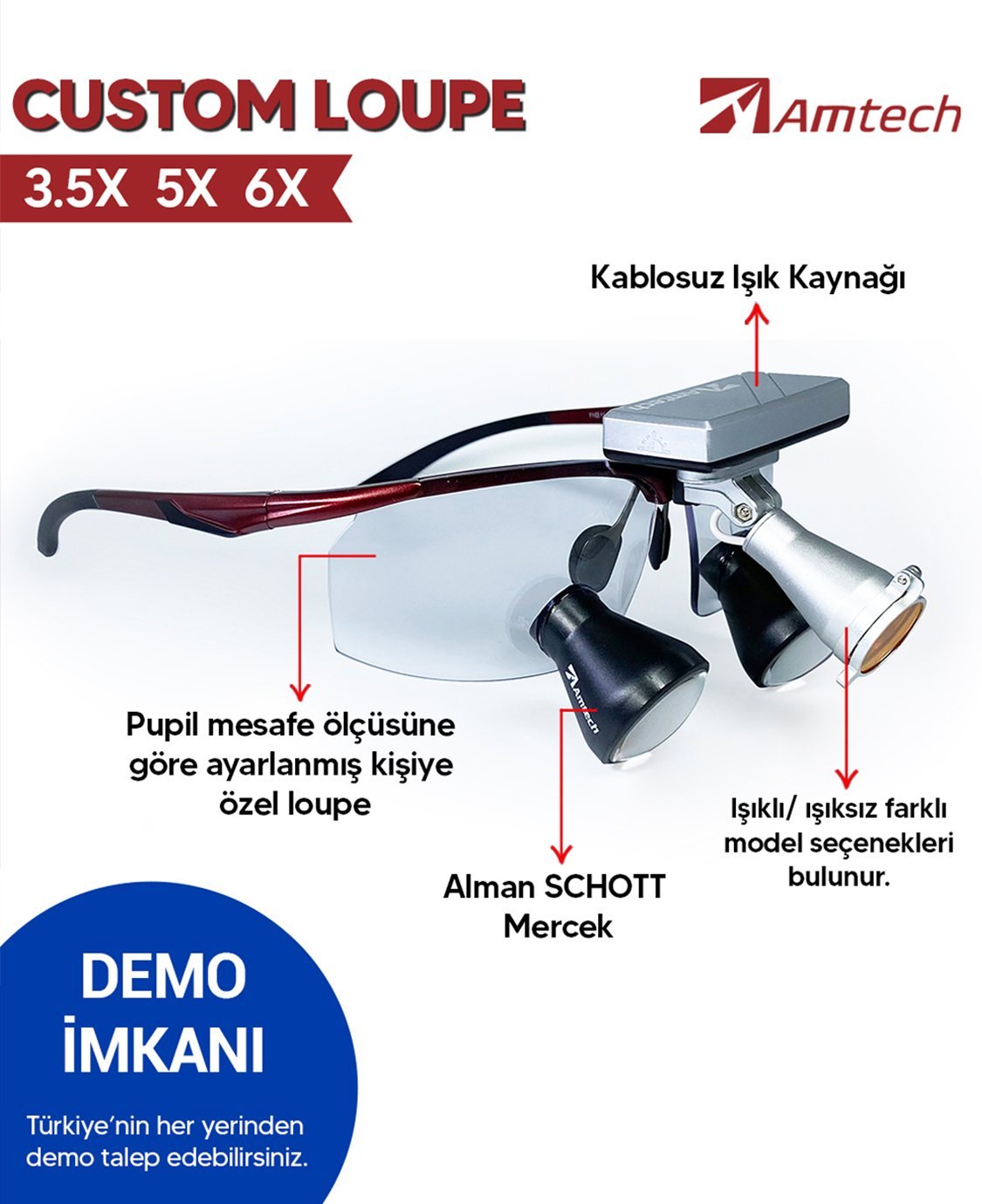 Sağ kutu 1 resim