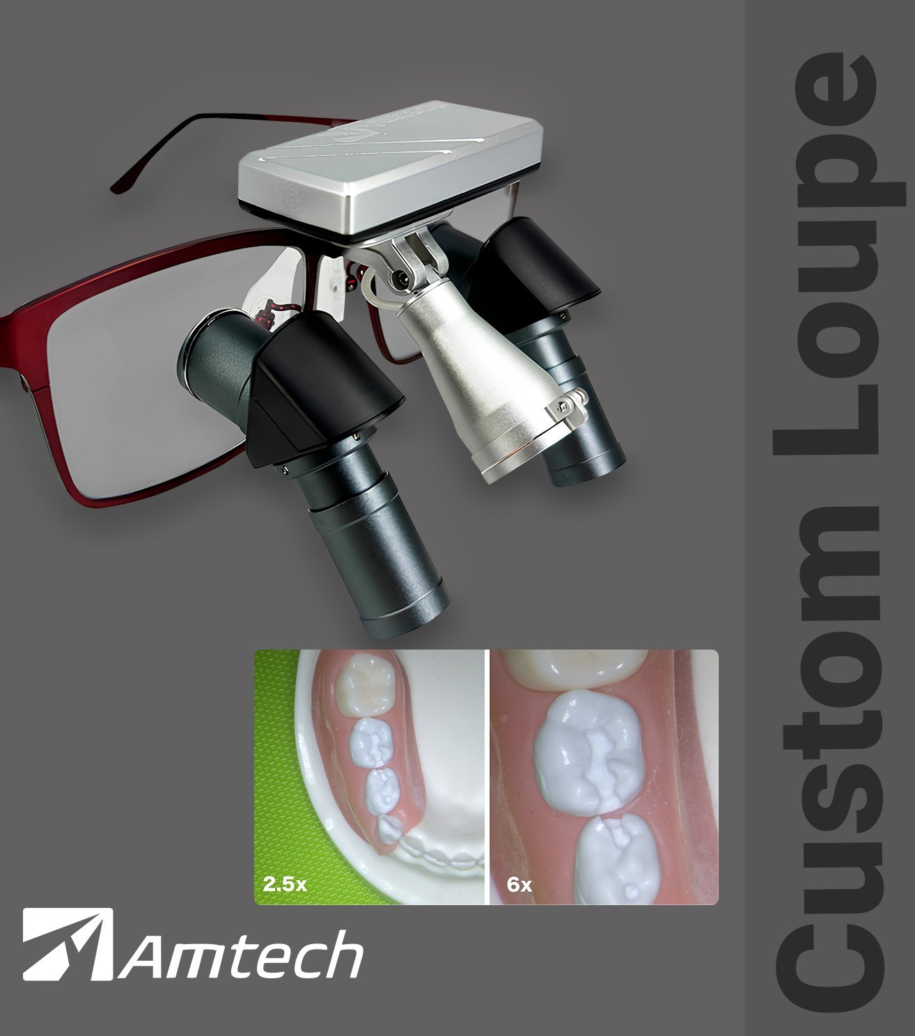 amtech loupe
