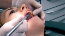 calaject palatal anestezi