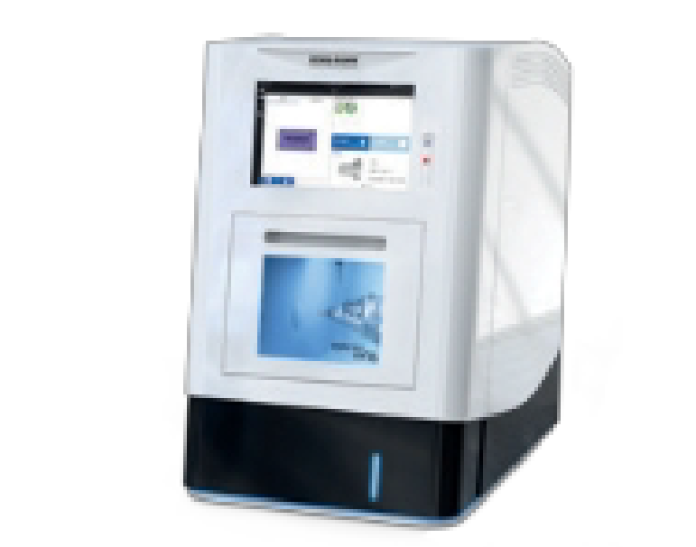 CORiTEC one