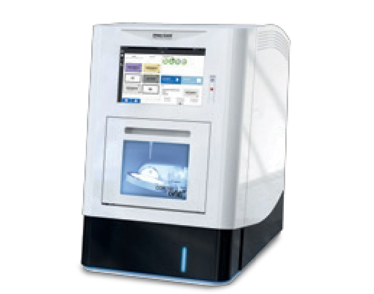 CORiTEC one+