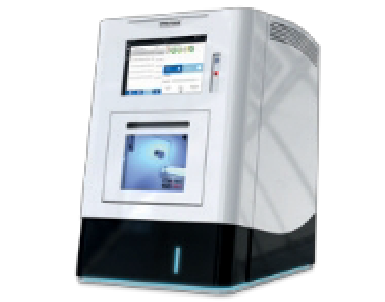 CORiTEC 150i PRO
