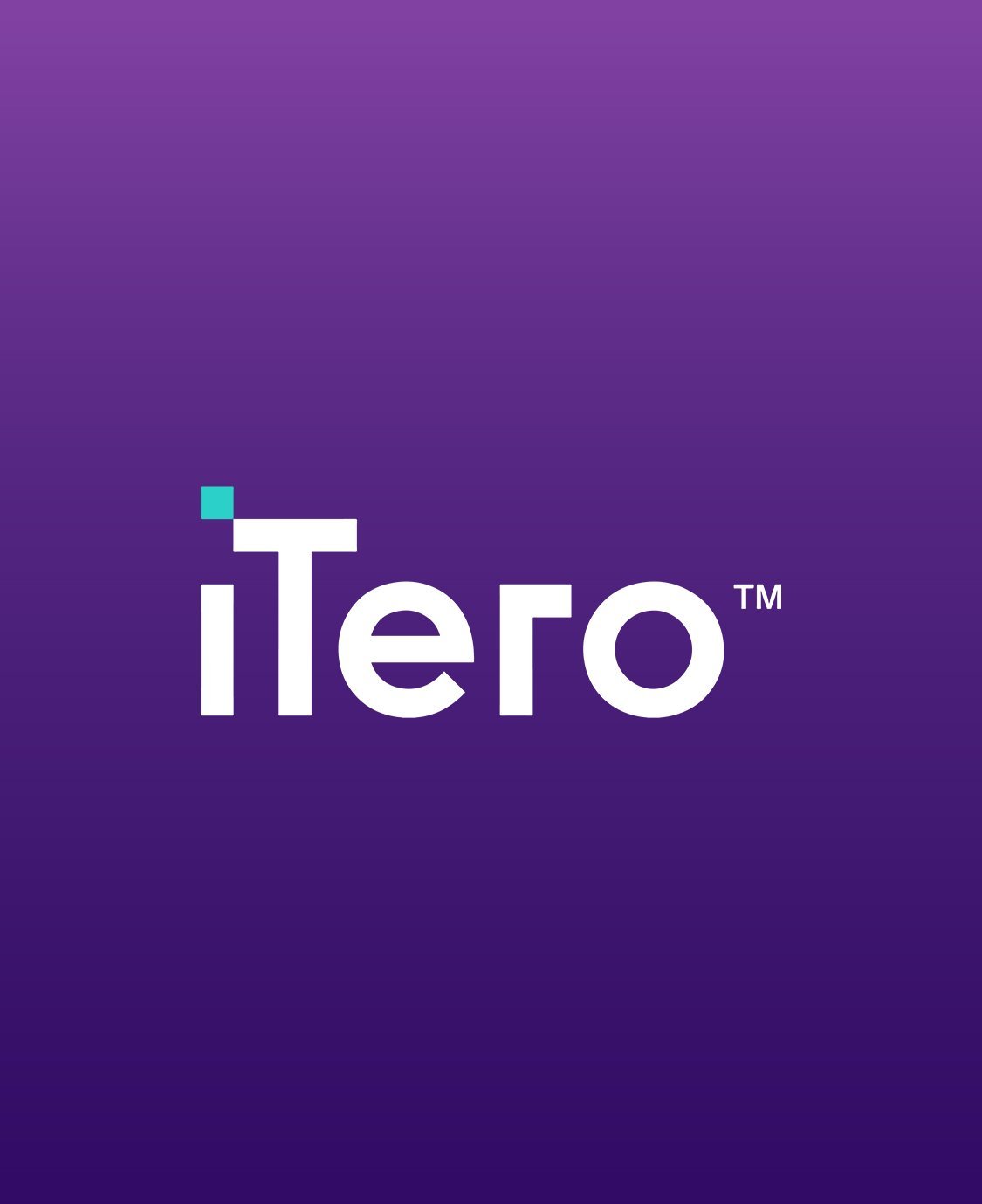 itero egitim