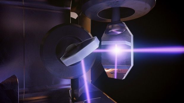 3D Yazıcılarda Işık Kapanma Gecikmesi