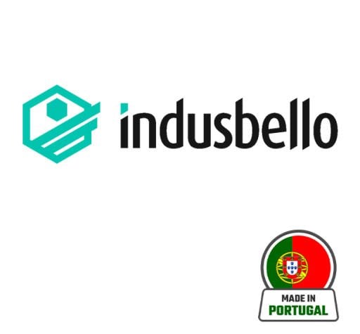 İndusbello