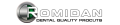Romidan Dental