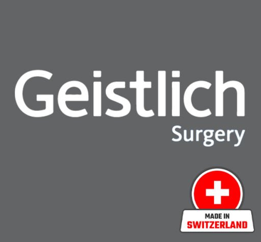 Geistlich Surgery