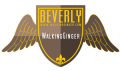 Beverly