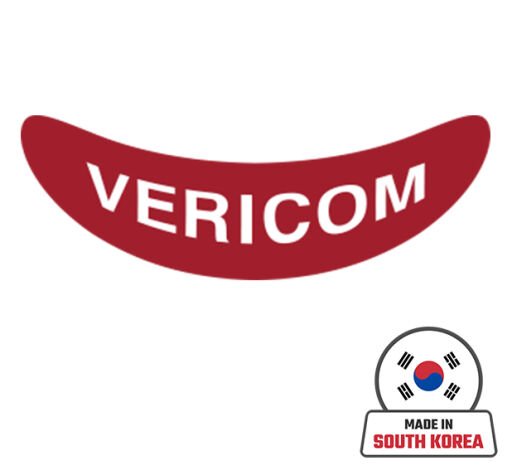 Vericom