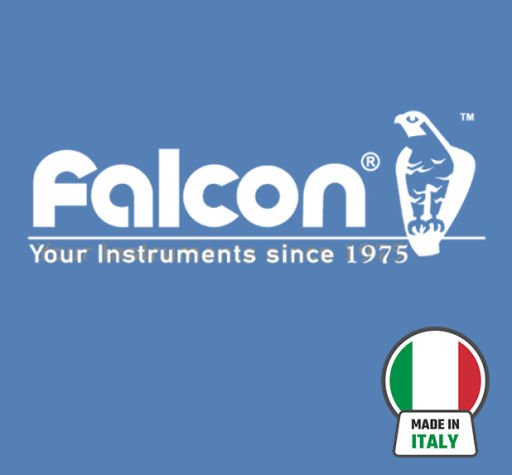 Falcon