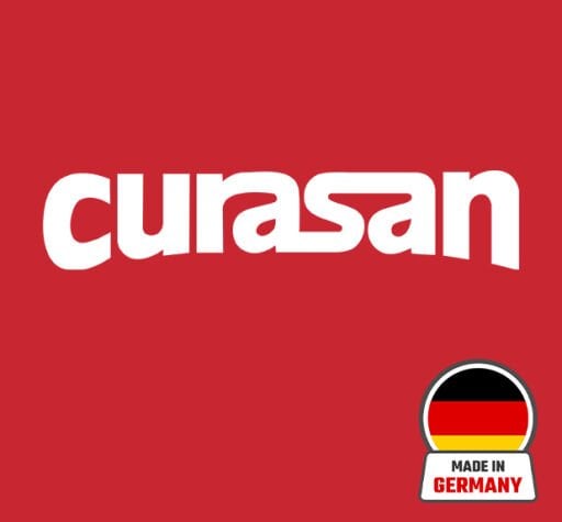 Curasan