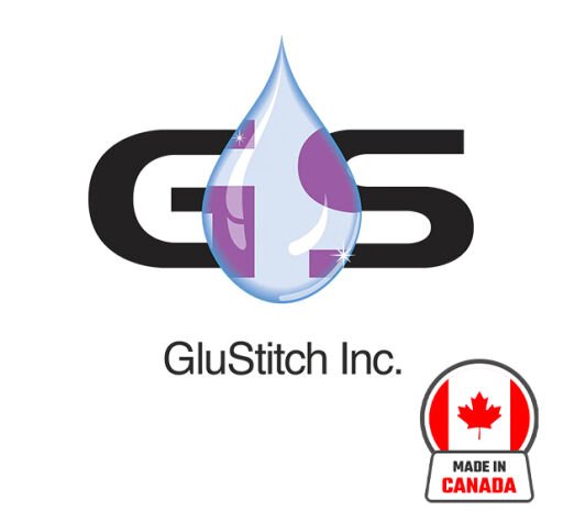 GluStitch