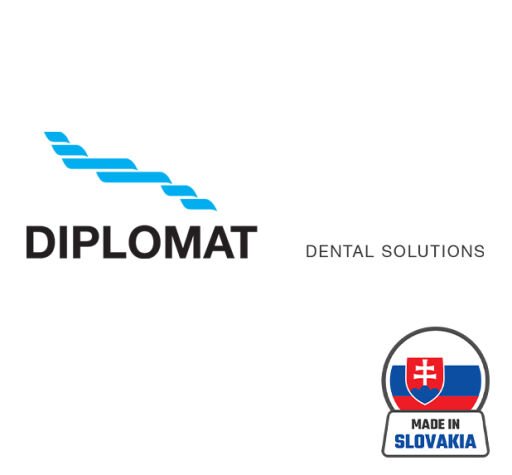 Diplomat Dental