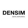 Densim Optik