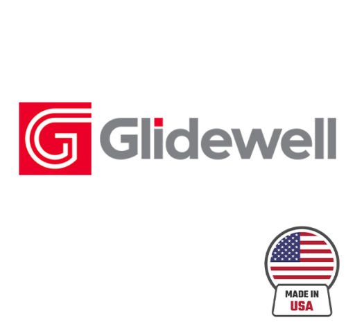 Glidewell