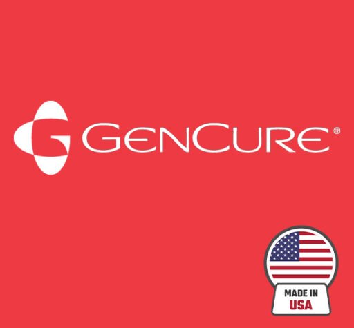 Gencure