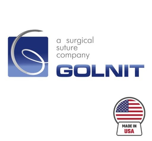Golnit