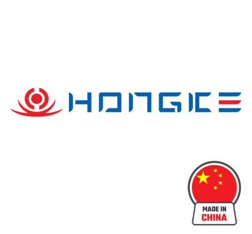 Hongke Medical