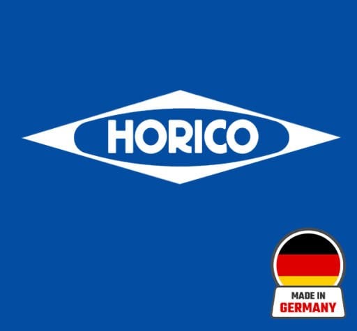 Horico