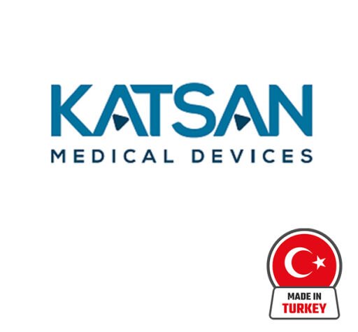 Katsan