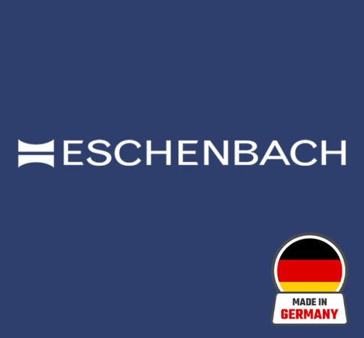 Eschenbach